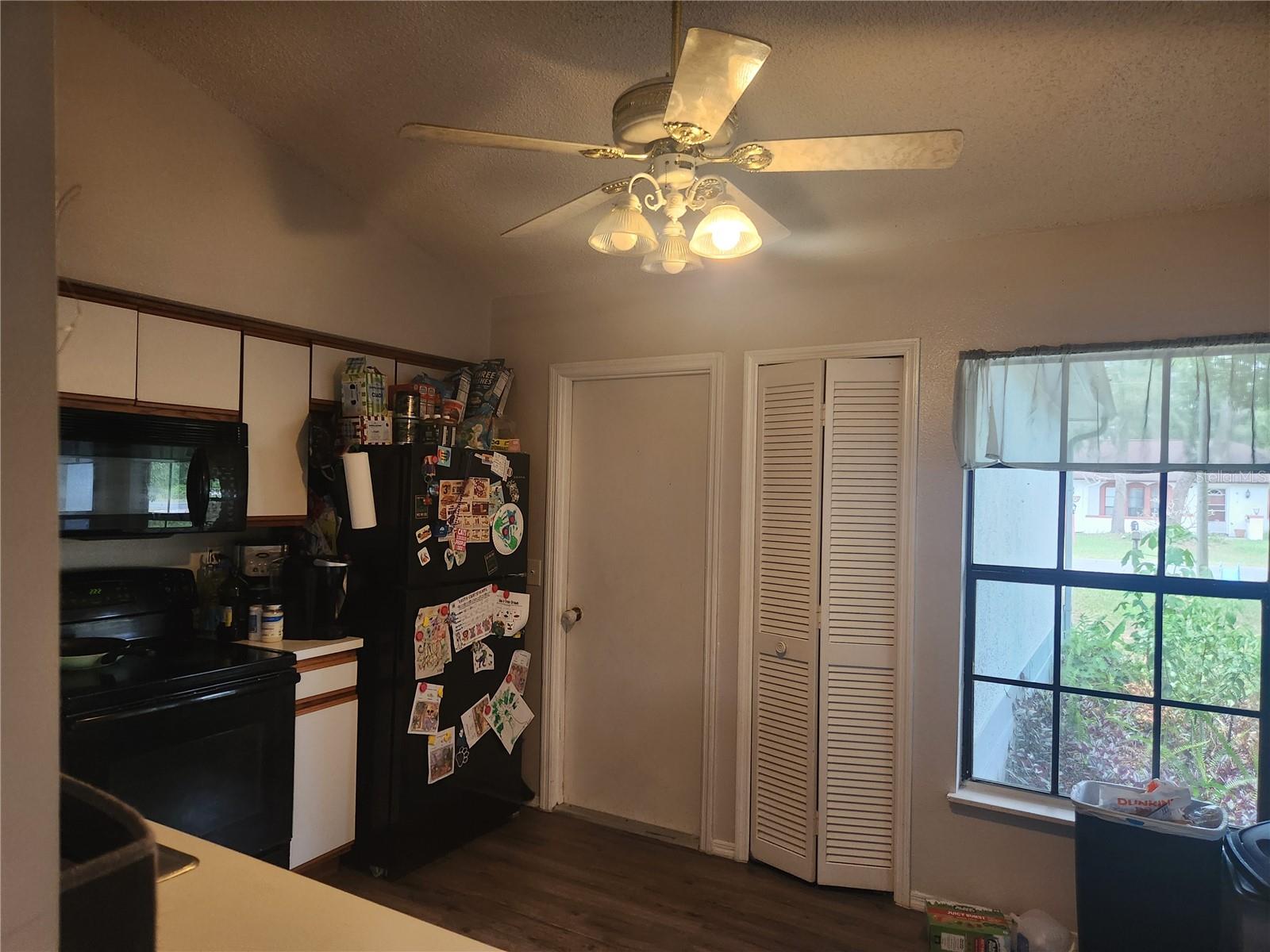 6202 Piedmont Dr Property Photo 6