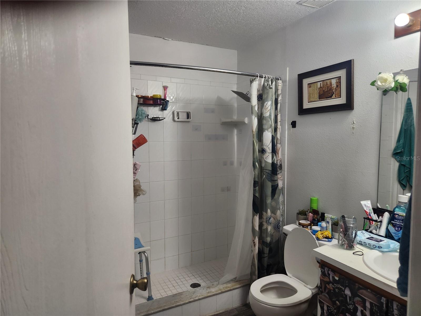 6202 Piedmont Dr Property Photo 10
