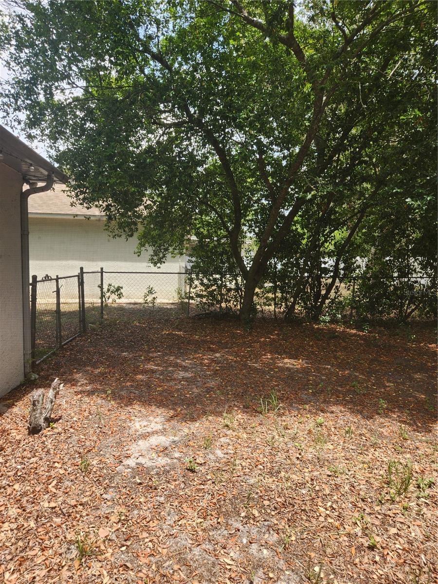 6202 Piedmont Dr Property Photo 13