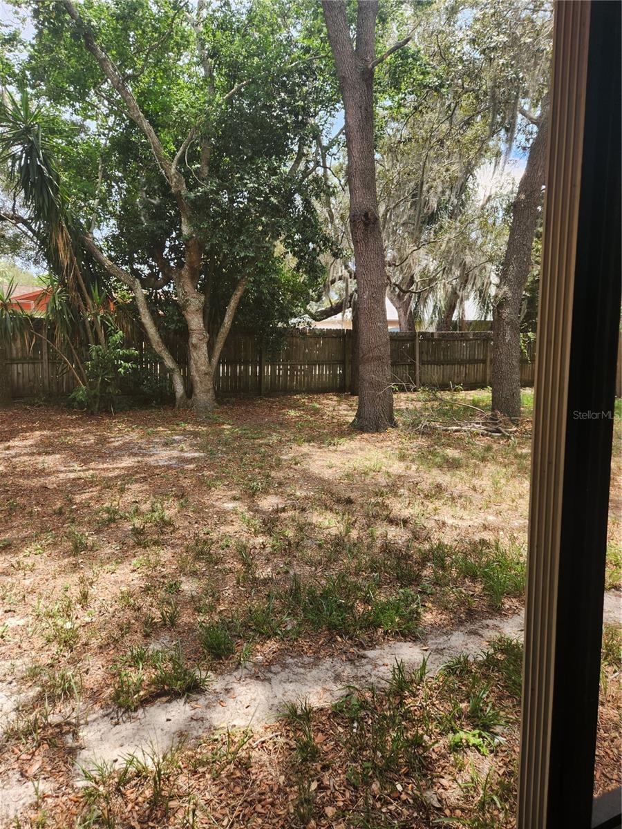 6202 Piedmont Dr Property Photo 14
