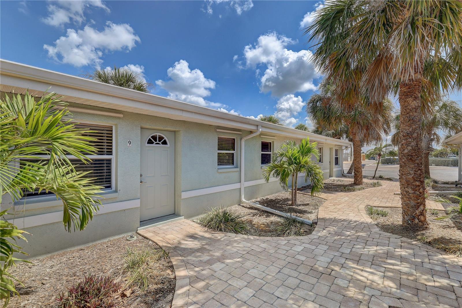 9030 BLIND PASS RD #C9 Property Photo 1