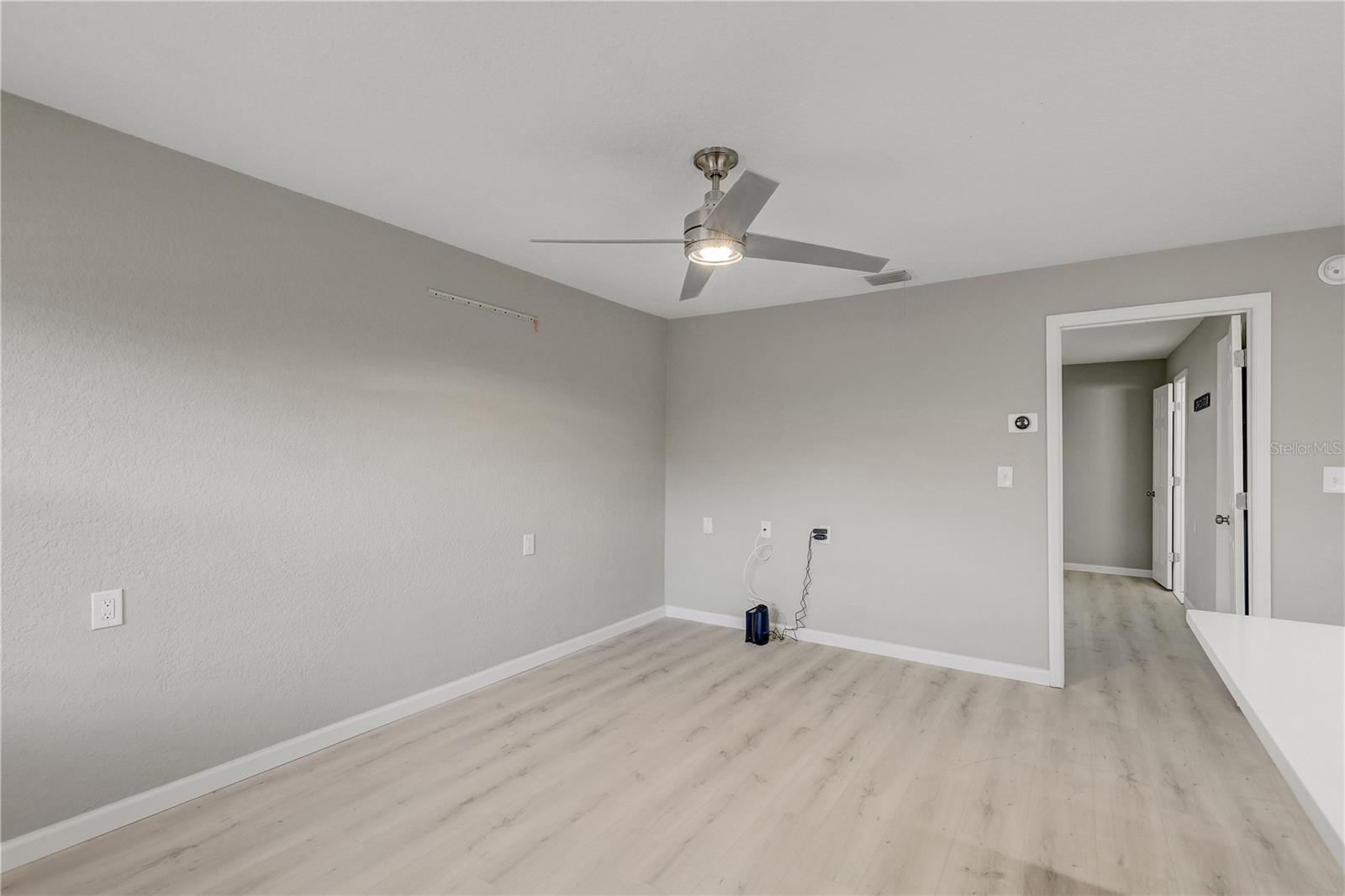 9030 Blind Pass Rd #c9 Property Photo 4
