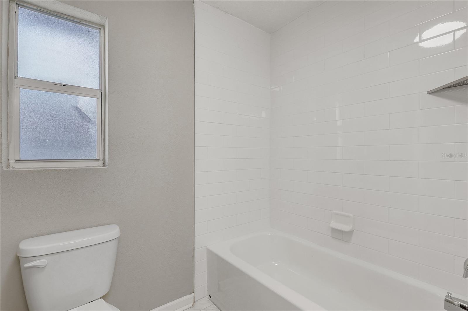 9030 Blind Pass Rd #c9 Property Photo 18