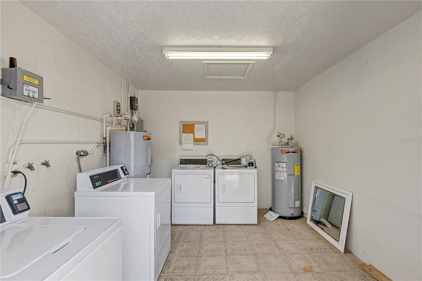 9030 Blind Pass Rd #c9 Property Photo 21