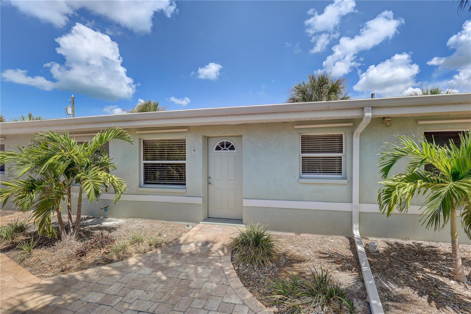 9030 Blind Pass Rd #c9 Property Photo 22