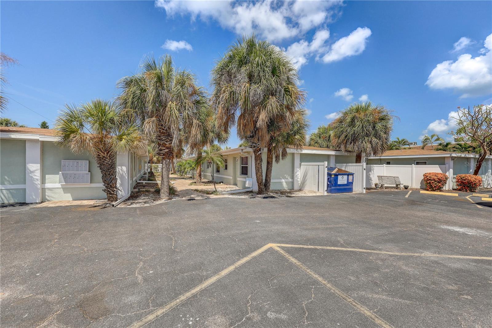 9030 Blind Pass Rd #c9 Property Photo 23
