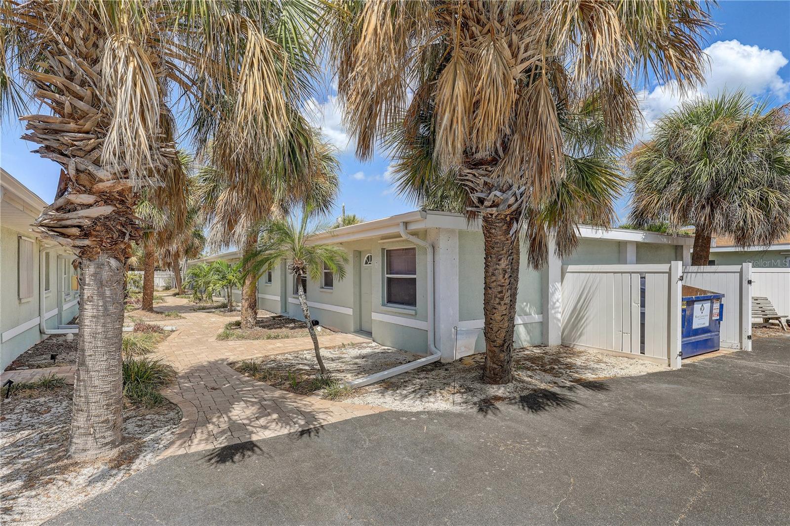9030 Blind Pass Rd #c9 Property Photo 24