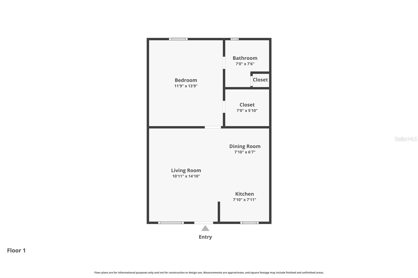 9030 Blind Pass Rd #c9 Property Photo 33