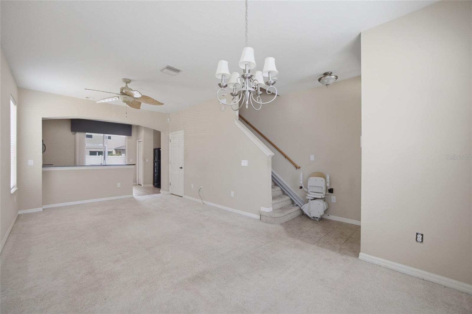6924 Towering Spruce Dr Property Photo 5
