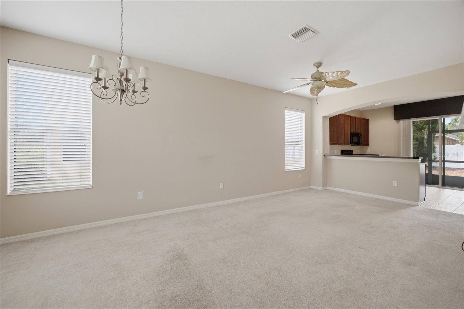 6924 Towering Spruce Dr Property Photo 7