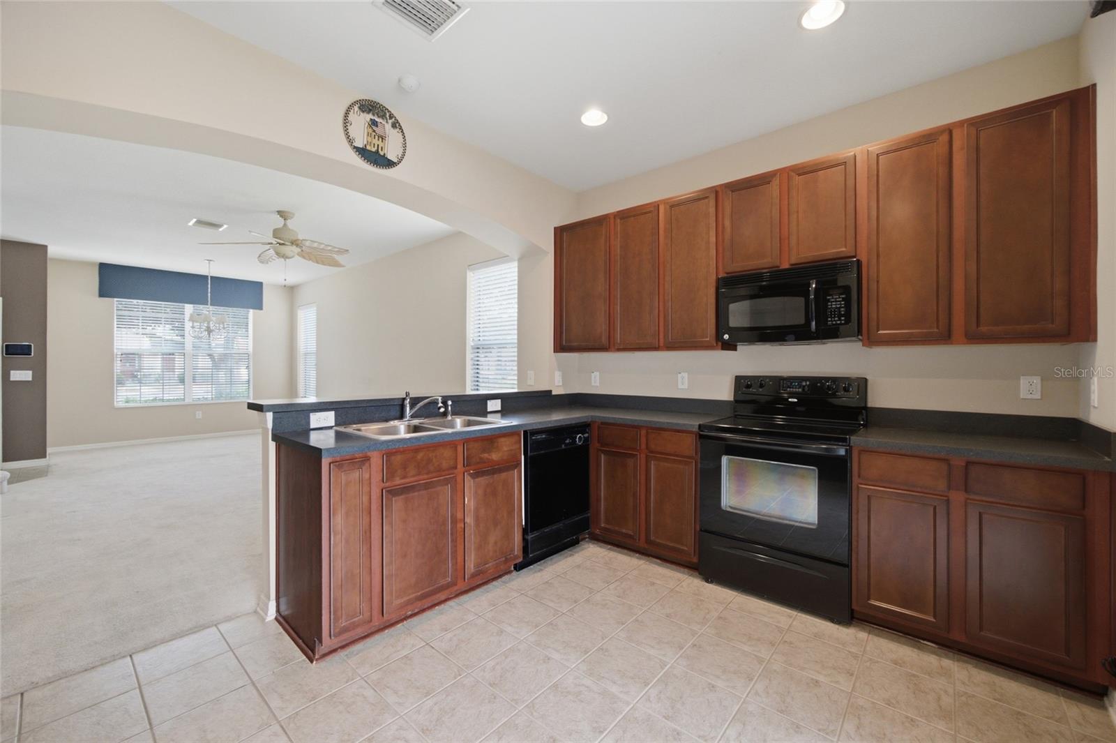 6924 Towering Spruce Dr Property Photo 8