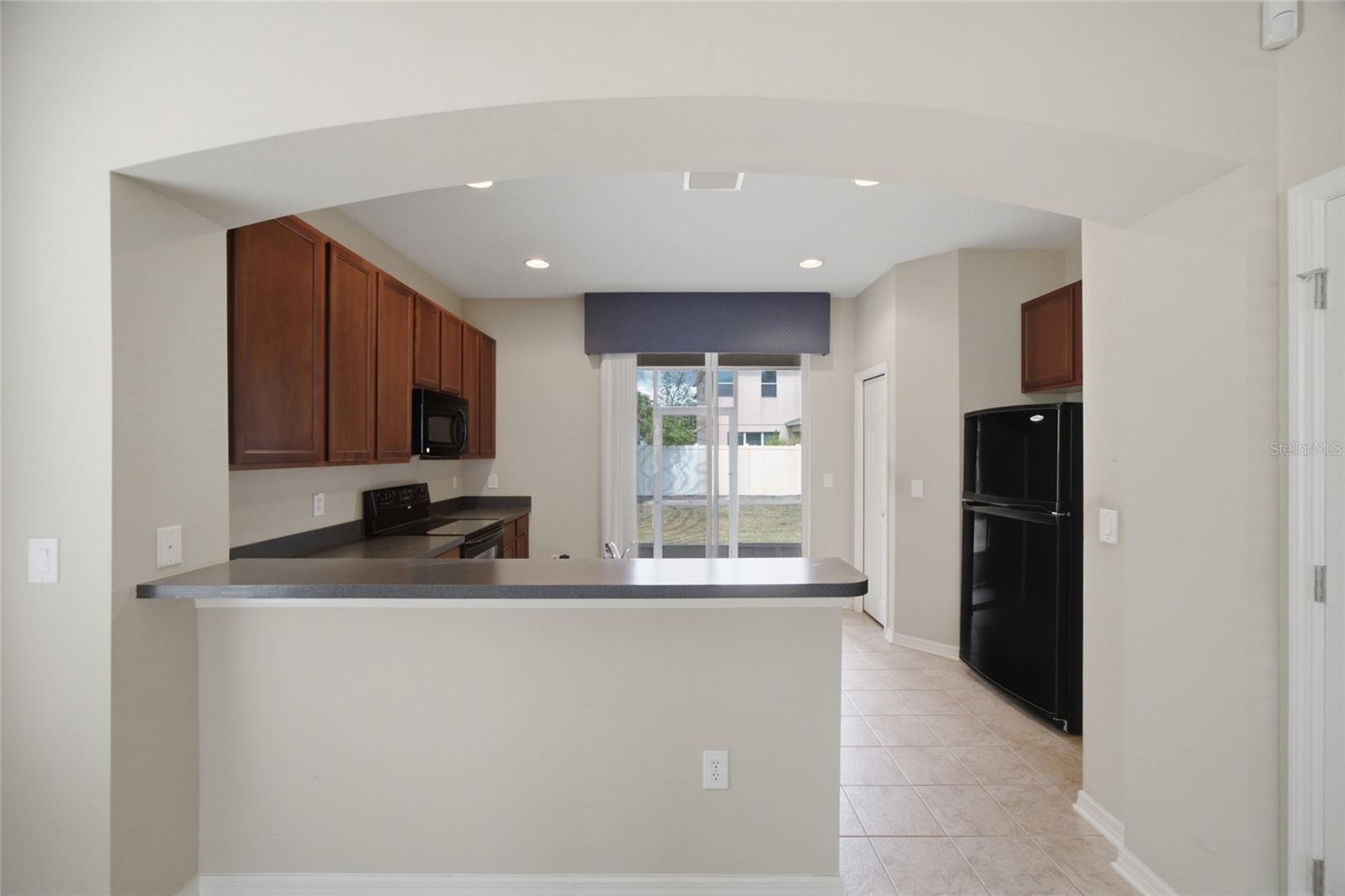 6924 Towering Spruce Dr Property Photo 10