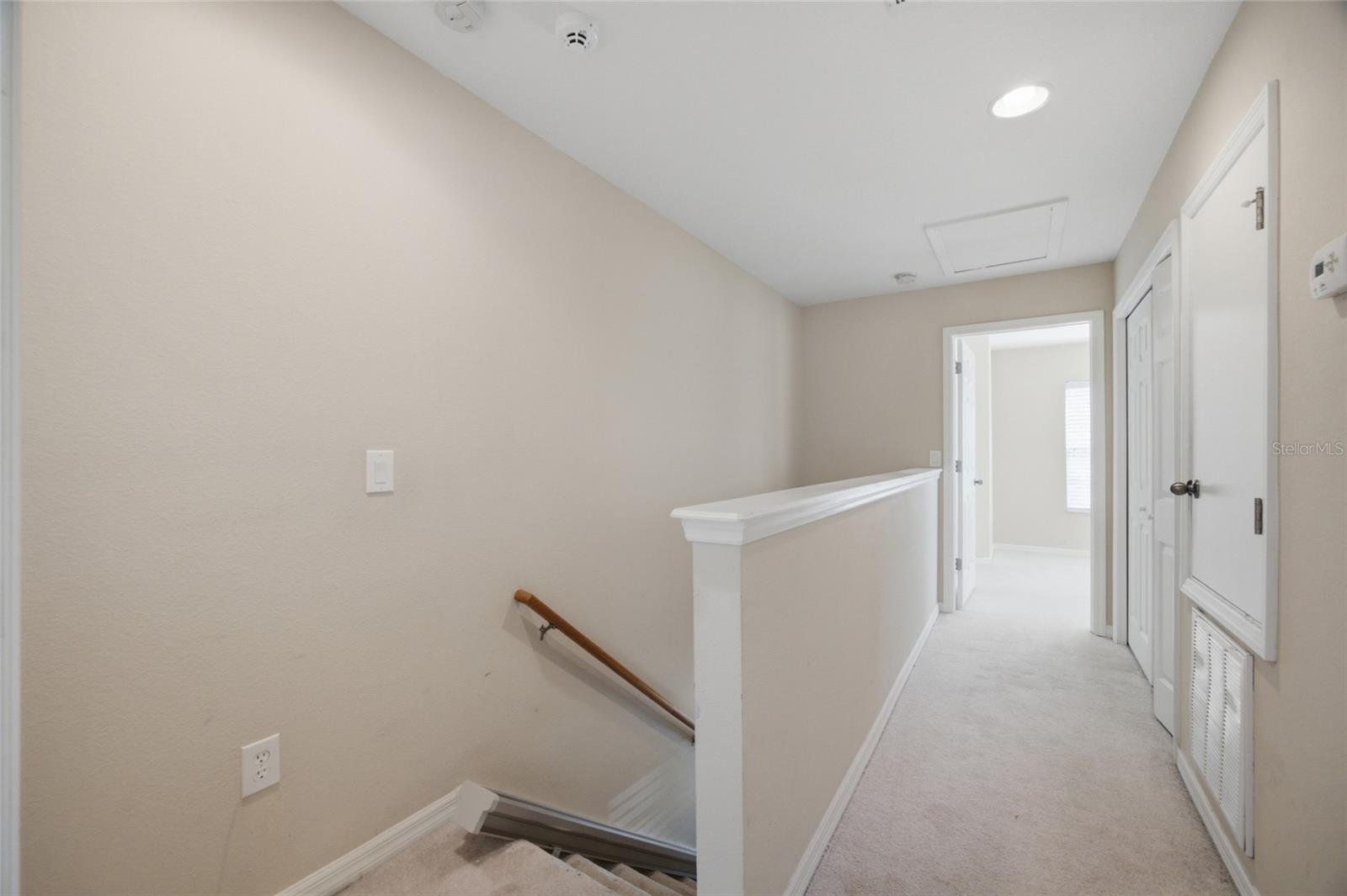 6924 Towering Spruce Dr Property Photo 11