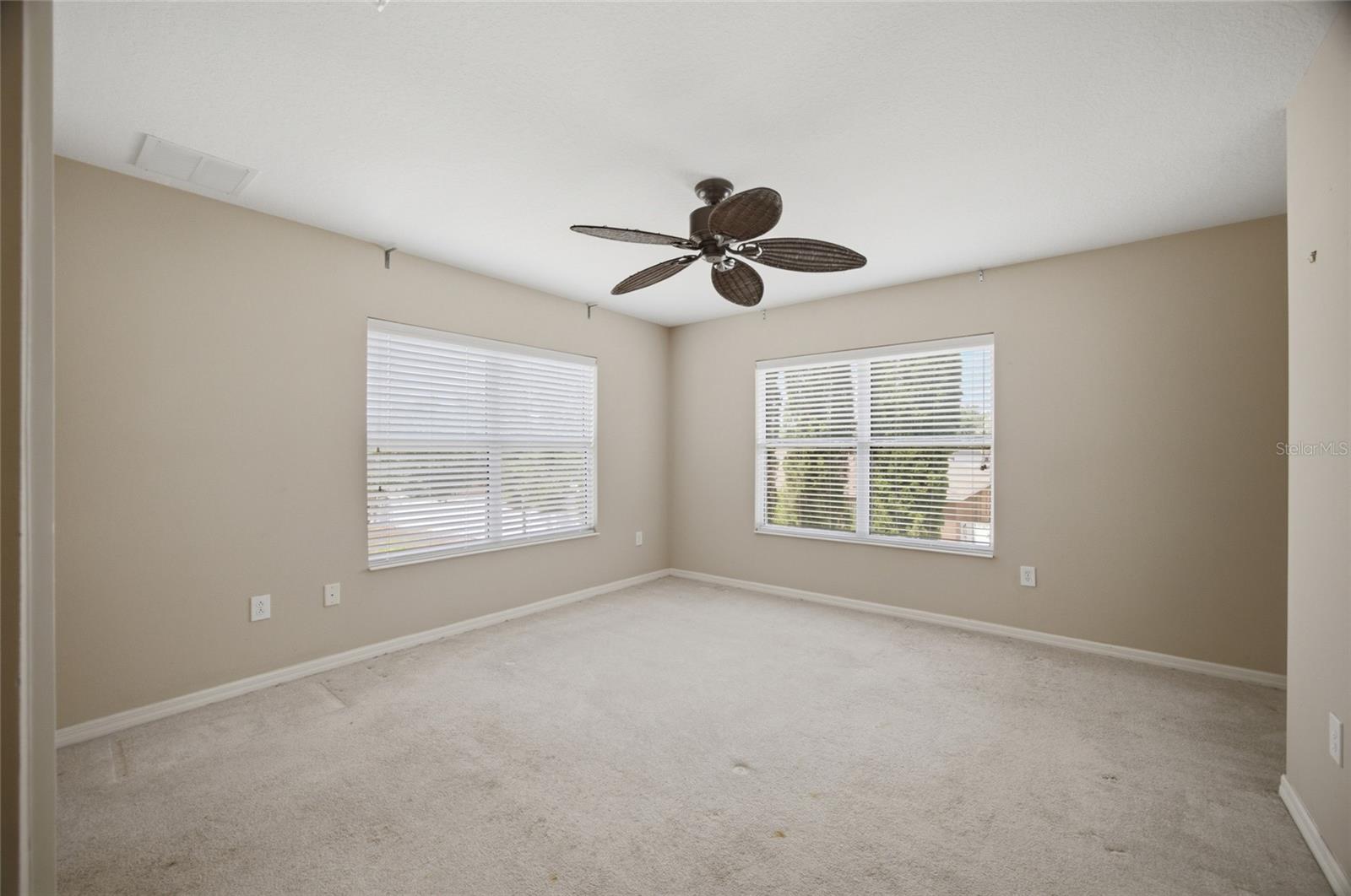 6924 Towering Spruce Dr Property Photo 12