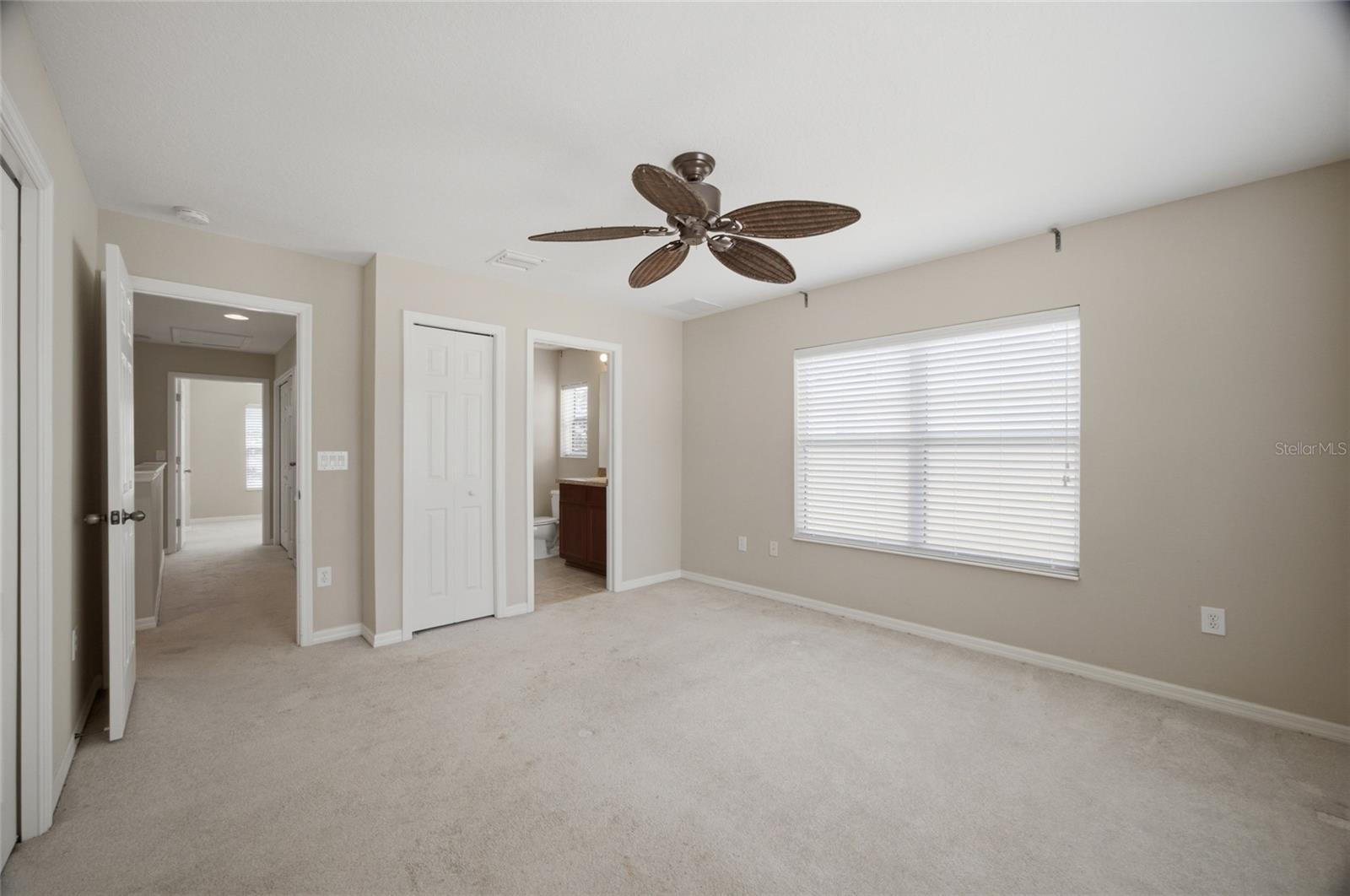 6924 Towering Spruce Dr Property Photo 13