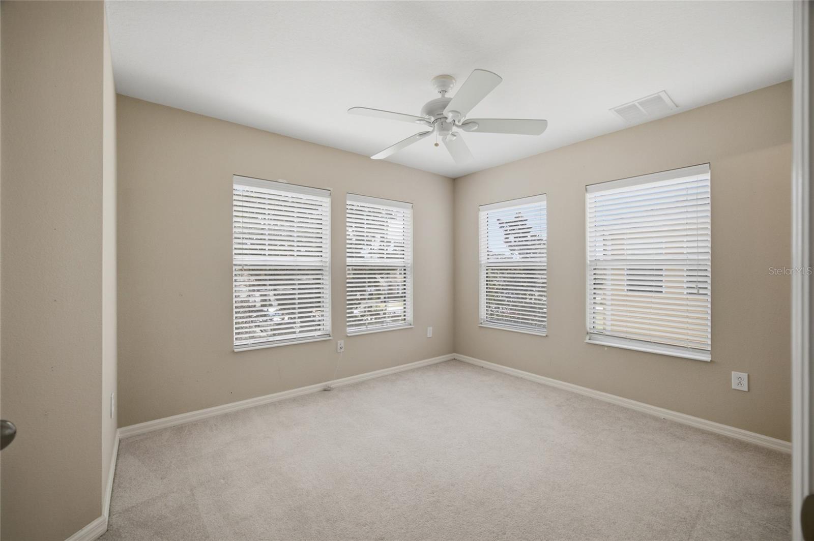 6924 Towering Spruce Dr Property Photo 14