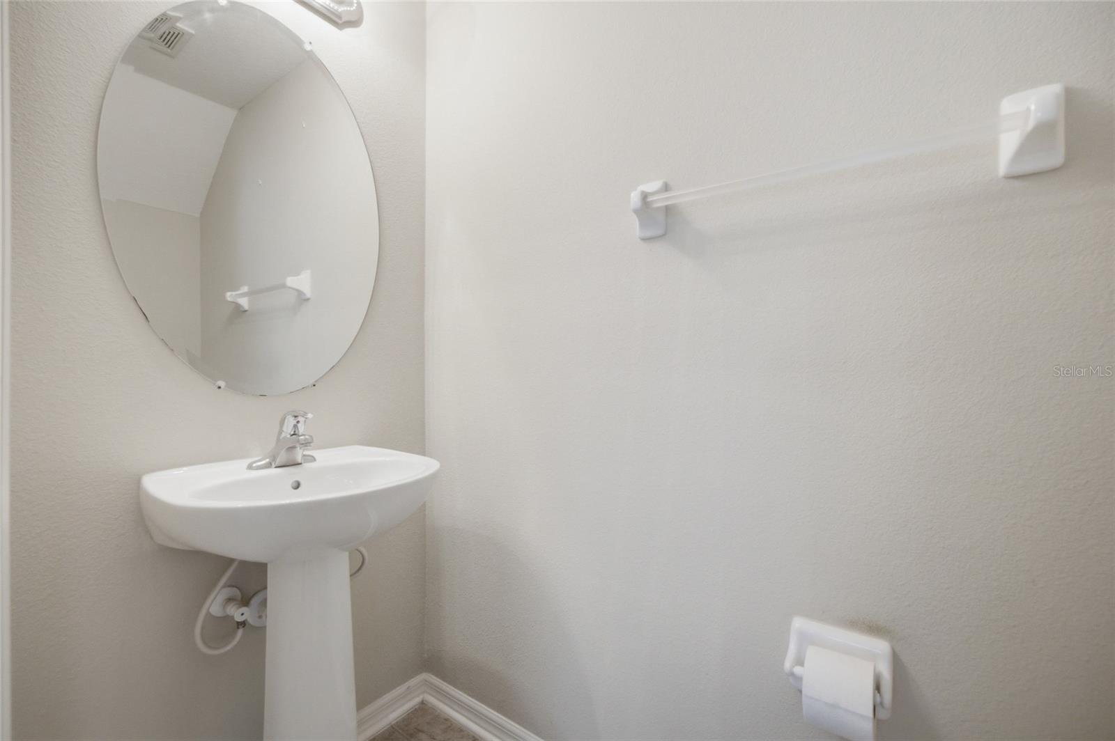 6924 Towering Spruce Dr Property Photo 19