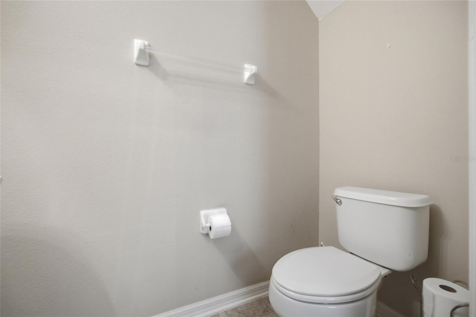6924 Towering Spruce Dr Property Photo 20