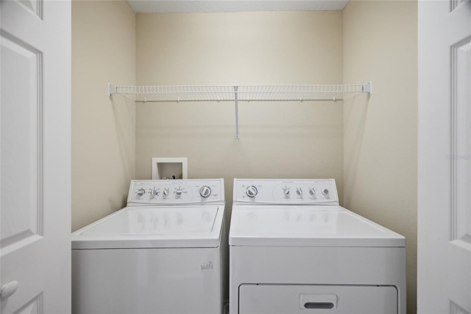 6924 Towering Spruce Dr Property Photo 21