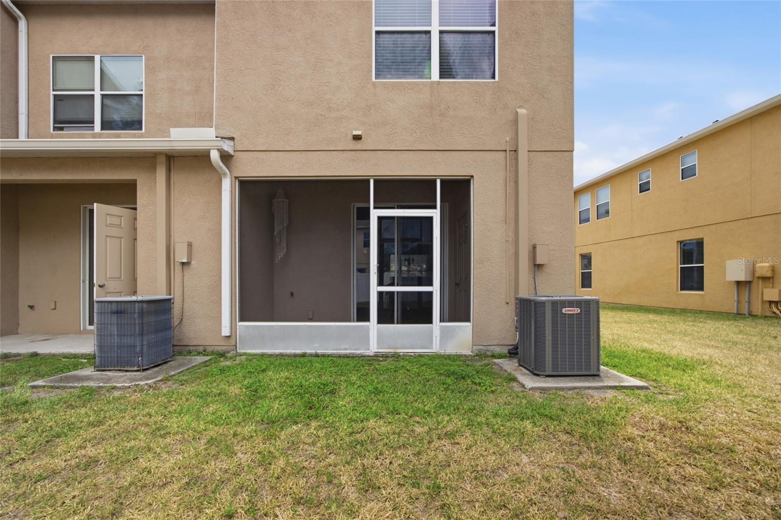 6924 Towering Spruce Dr Property Photo 23