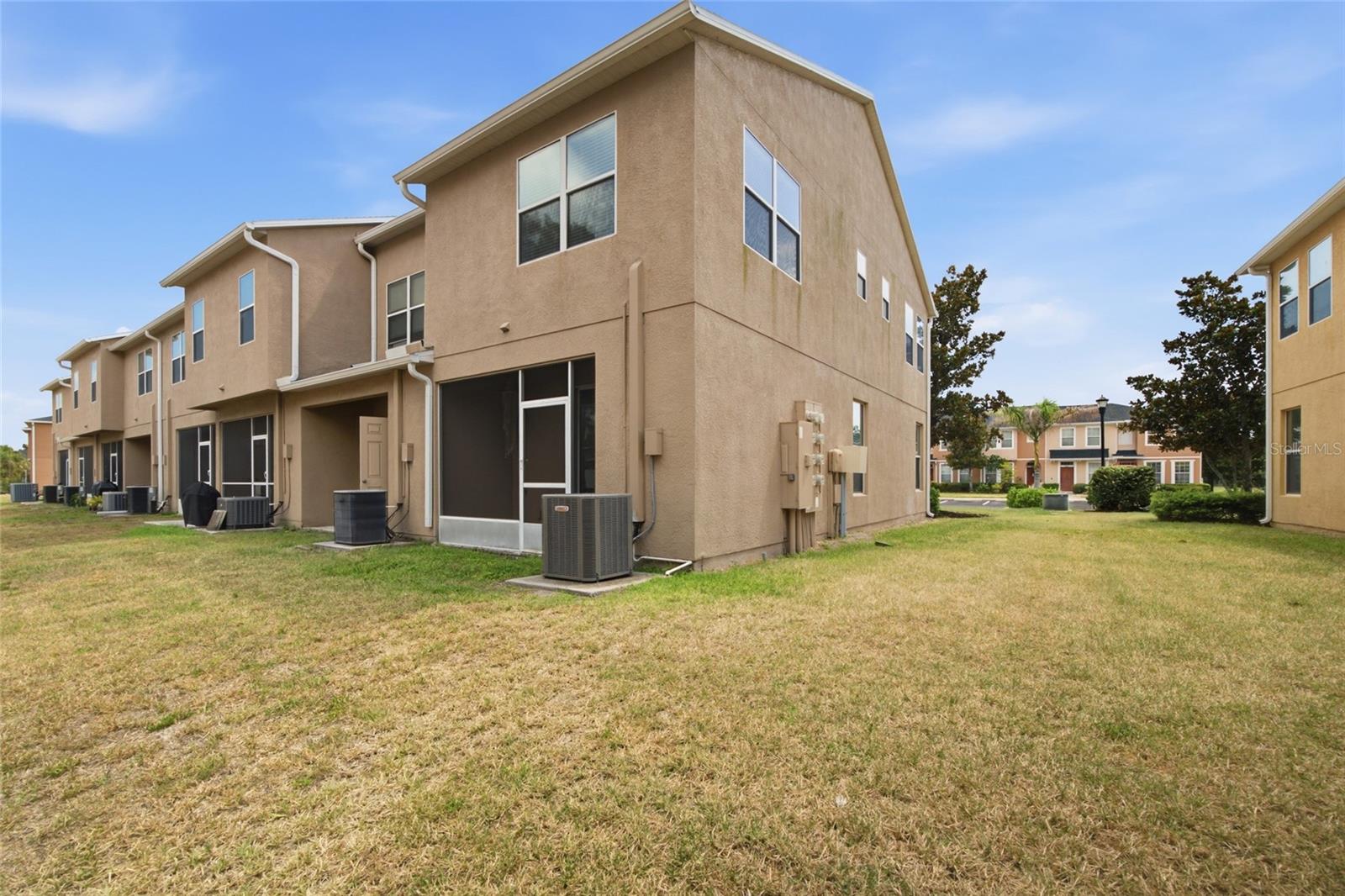 6924 Towering Spruce Dr Property Photo 24