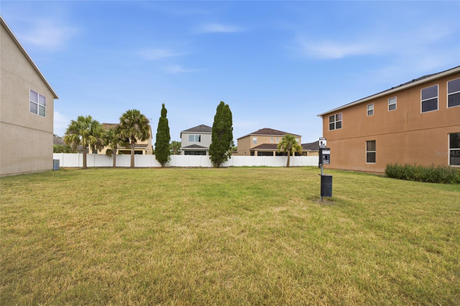 6924 Towering Spruce Dr Property Photo 25
