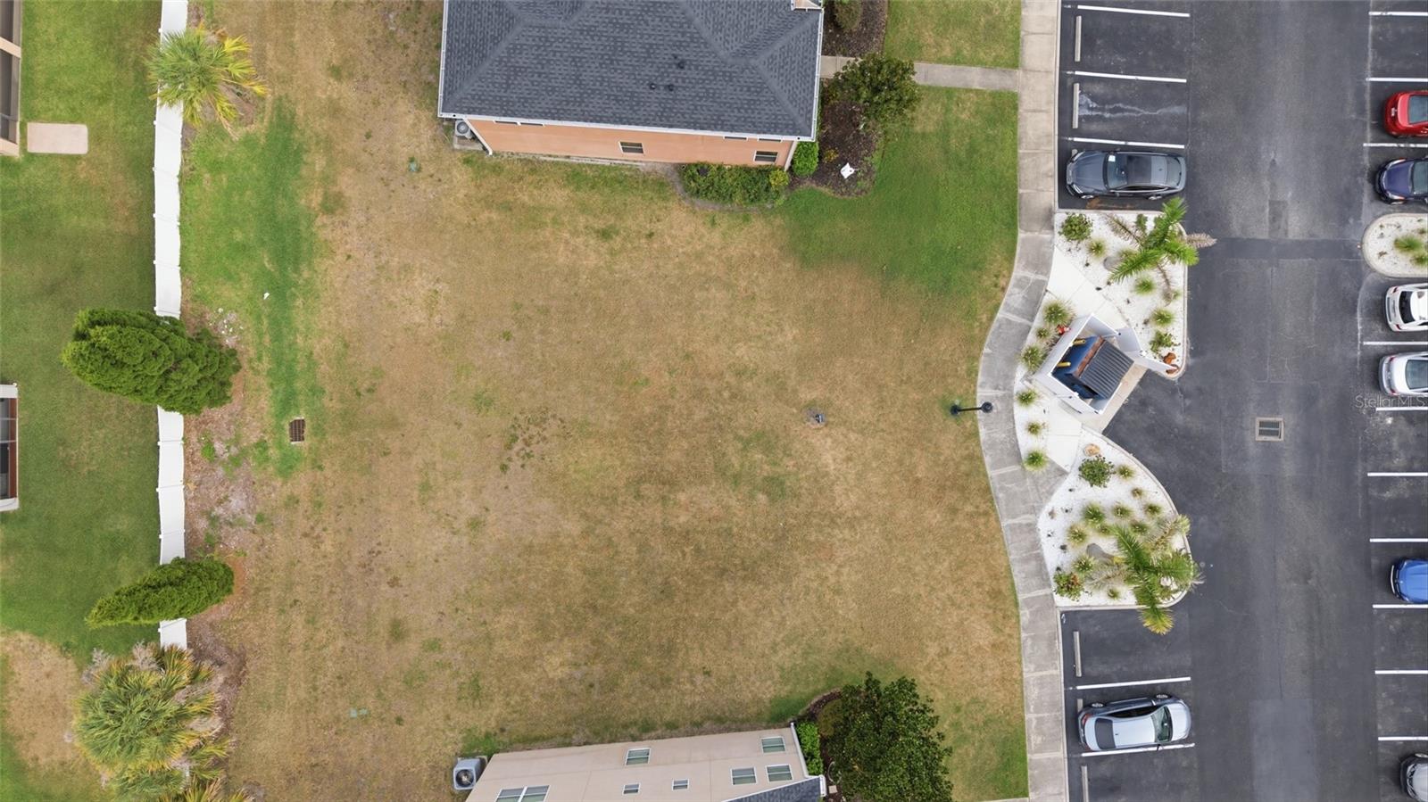 6924 Towering Spruce Dr Property Photo 38