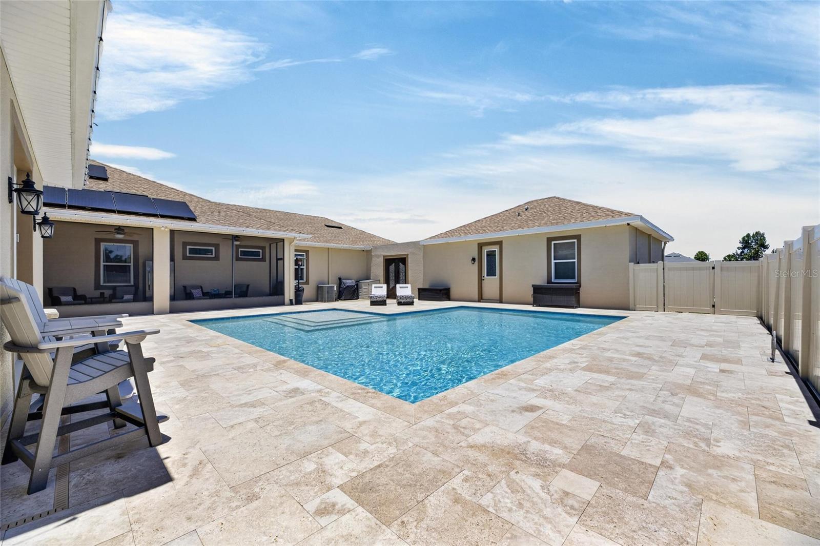 3016 Smilodon Trl Property Photo 8