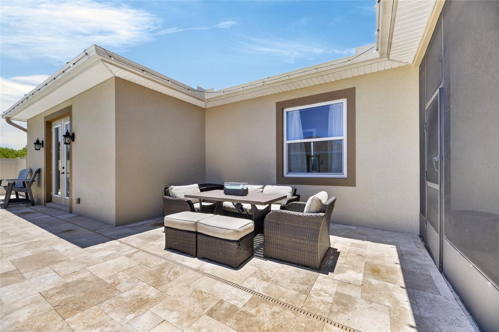 3016 Smilodon Trl Property Photo 11