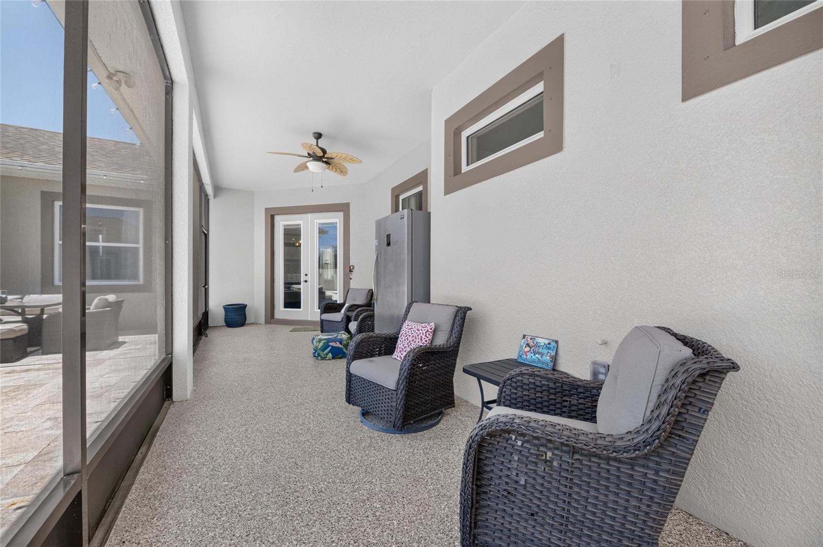 3016 Smilodon Trl Property Photo 12