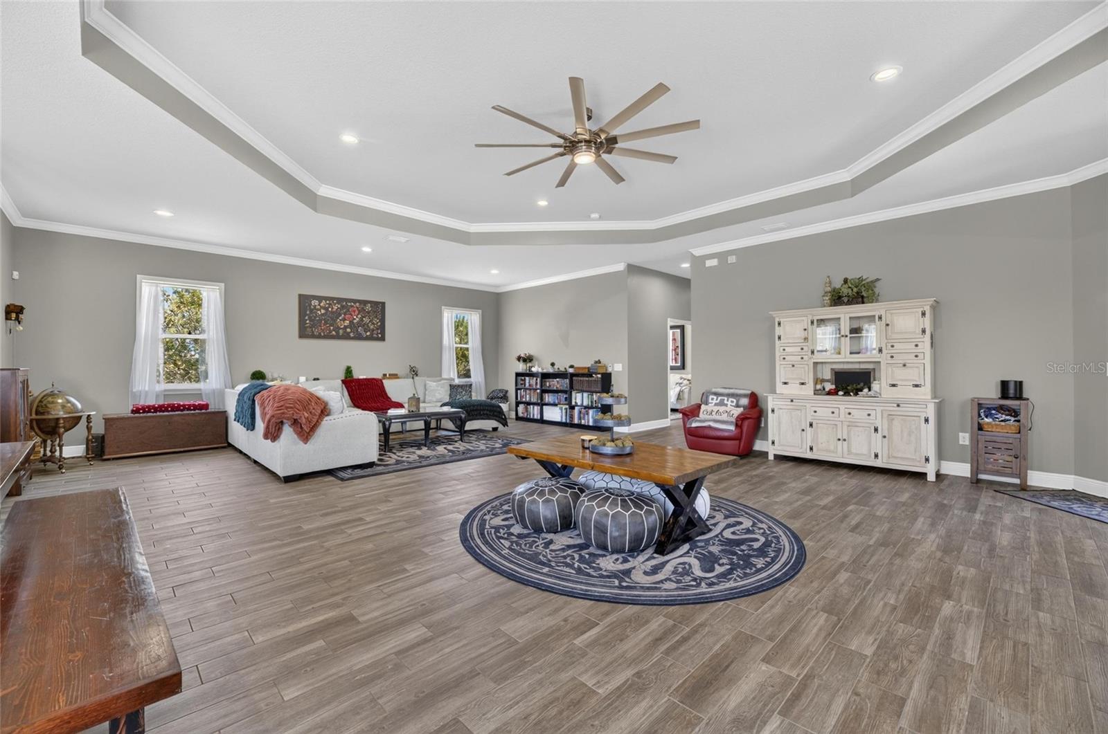 3016 Smilodon Trl Property Photo 14