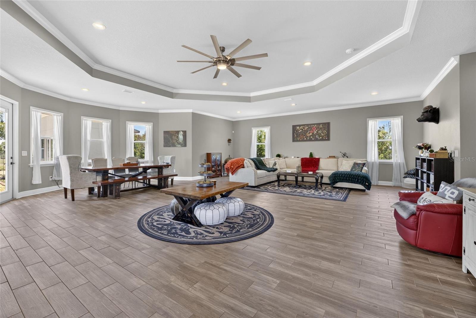 3016 Smilodon Trl Property Photo 15