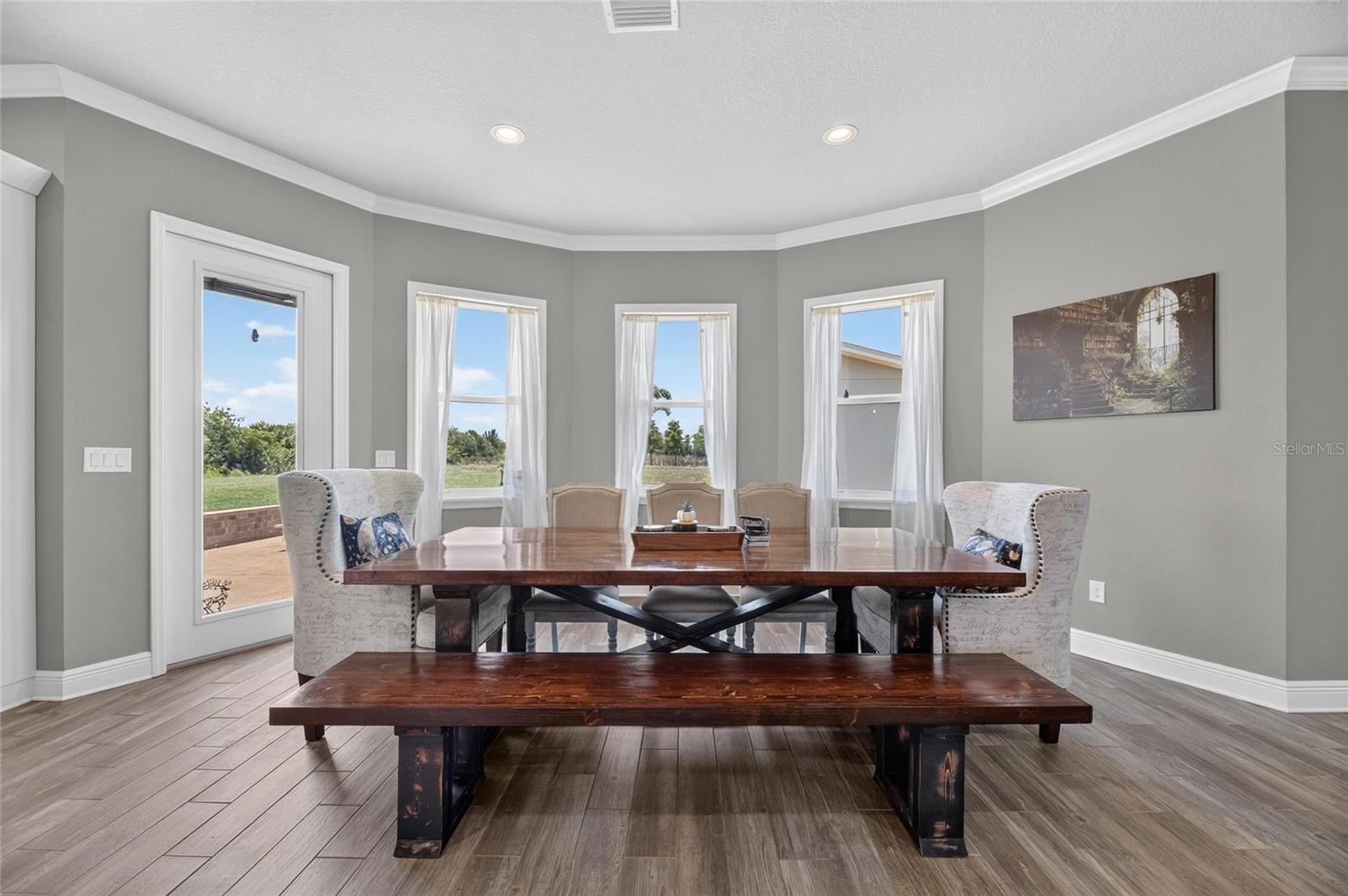3016 Smilodon Trl Property Photo 17