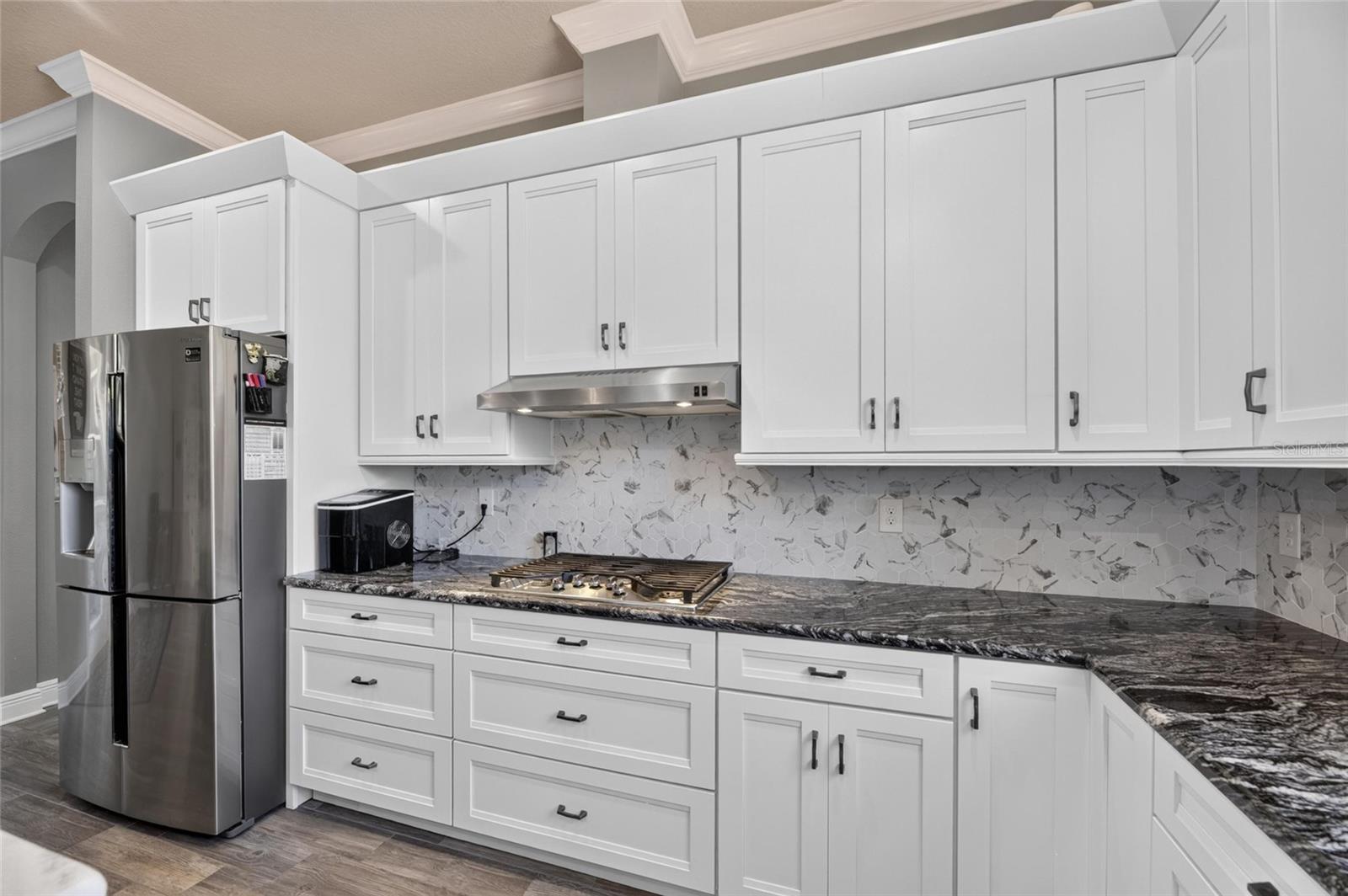 3016 Smilodon Trl Property Photo 19
