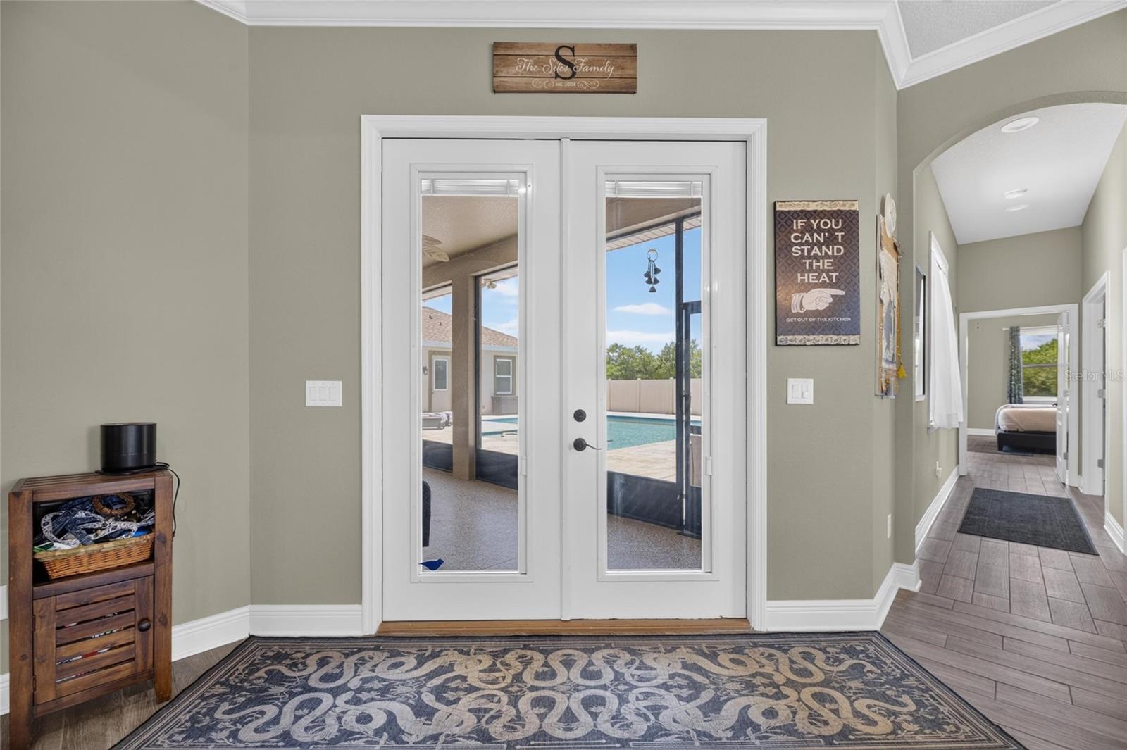 3016 Smilodon Trl Property Photo 22