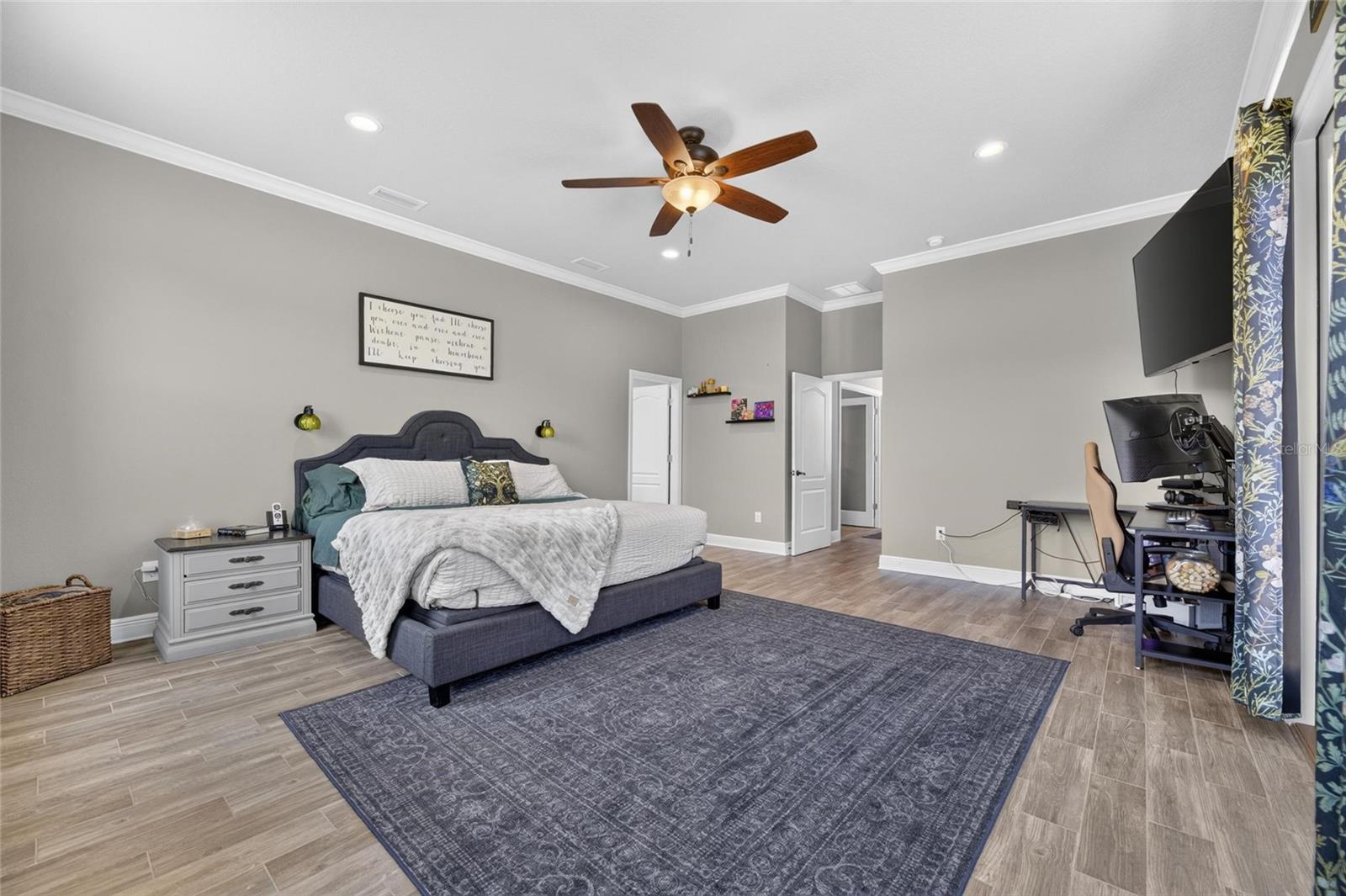3016 Smilodon Trl Property Photo 24