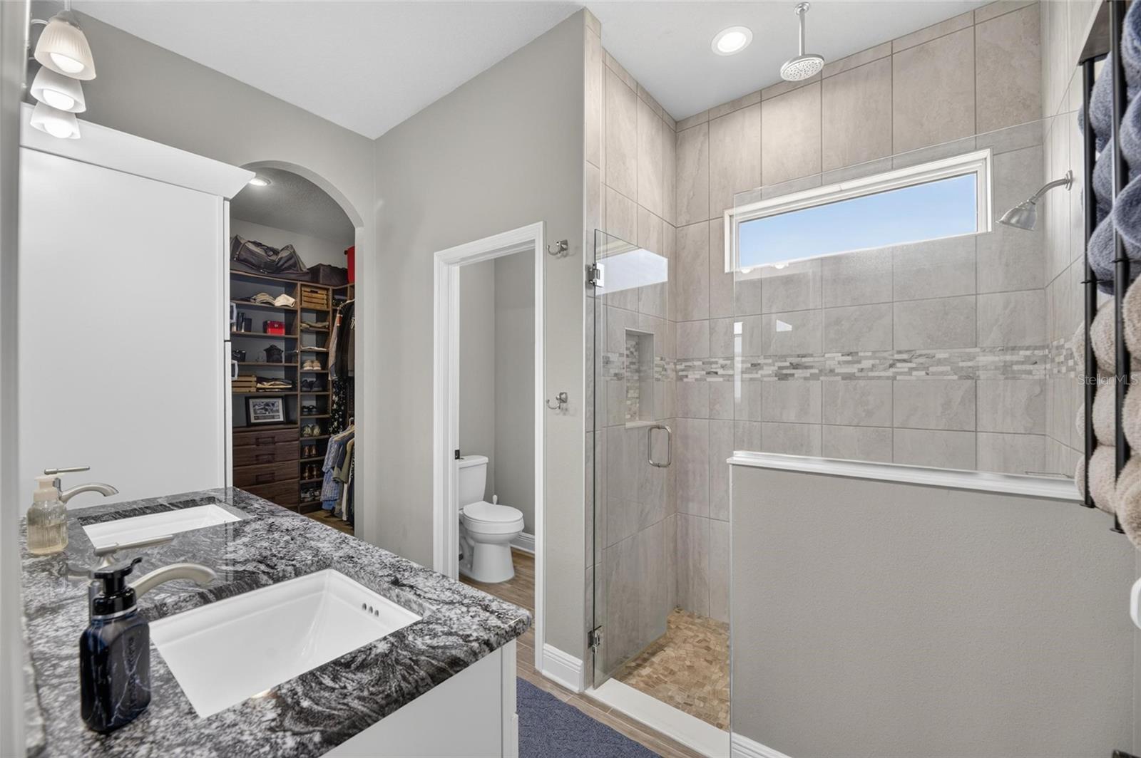 3016 Smilodon Trl Property Photo 27