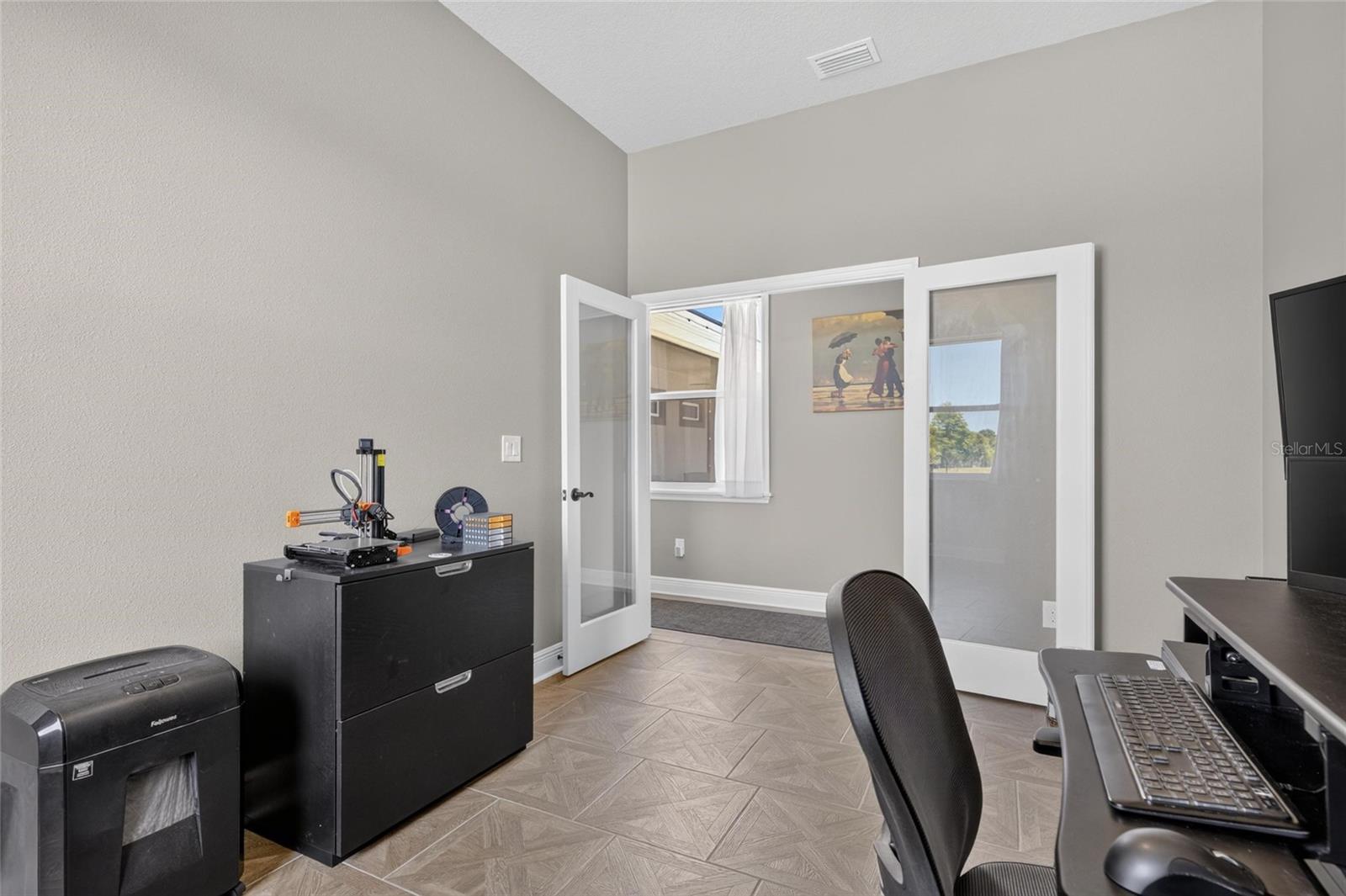3016 Smilodon Trl Property Photo 29