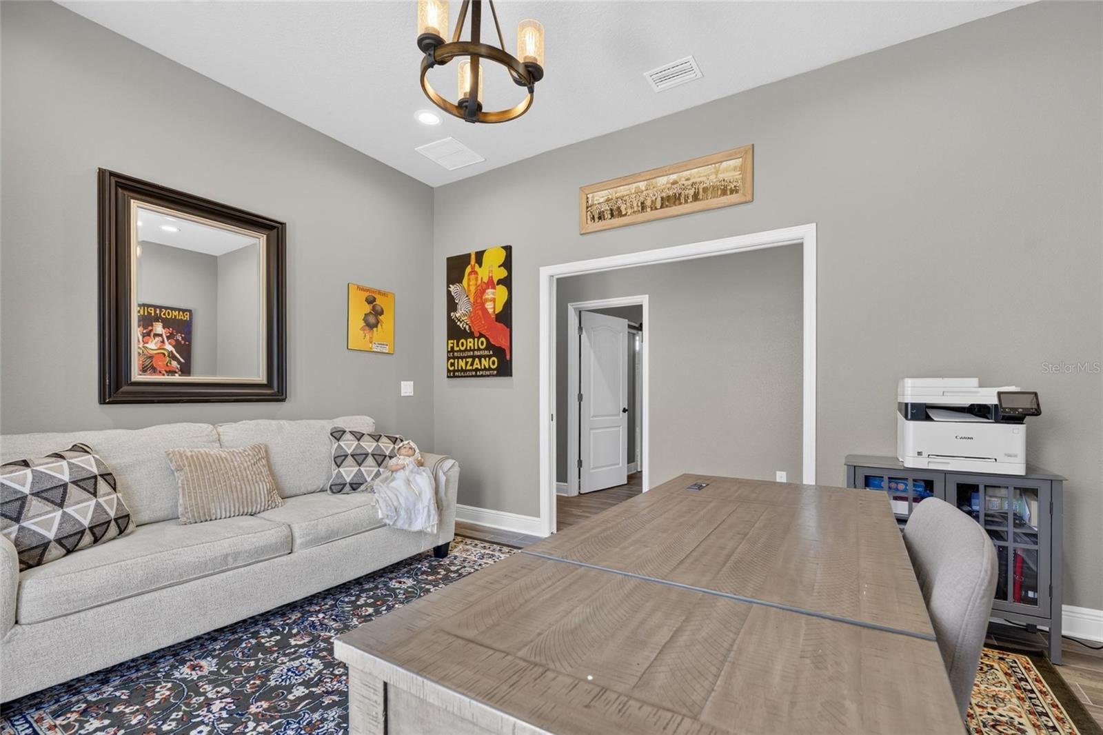 3016 Smilodon Trl Property Photo 31