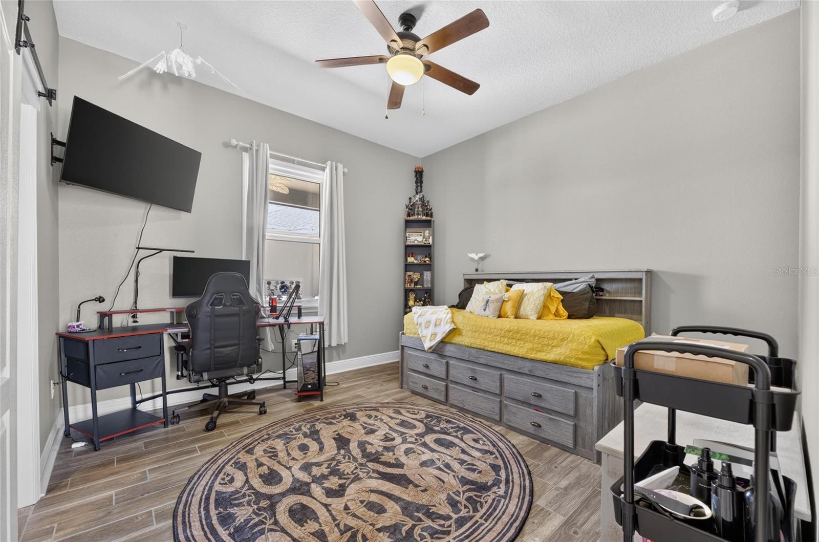 3016 Smilodon Trl Property Photo 32