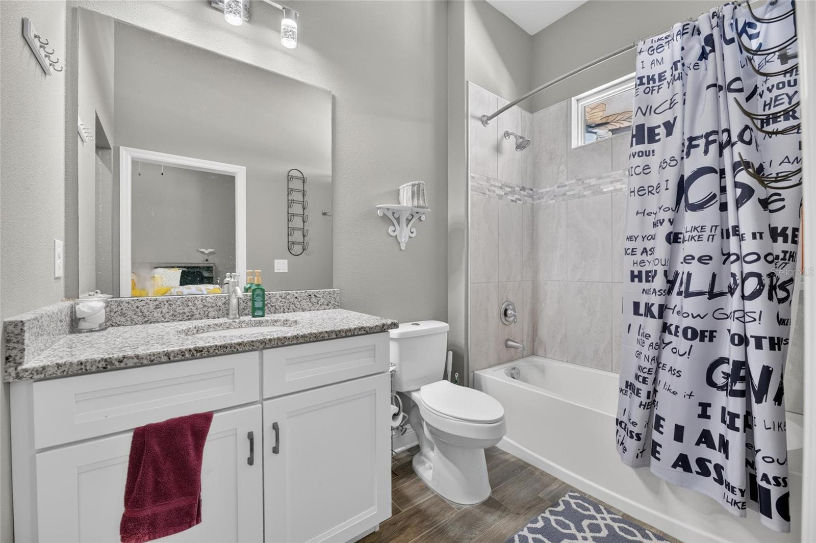 3016 Smilodon Trl Property Photo 34