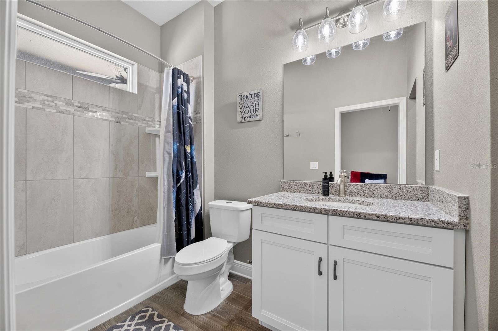 3016 Smilodon Trl Property Photo 36