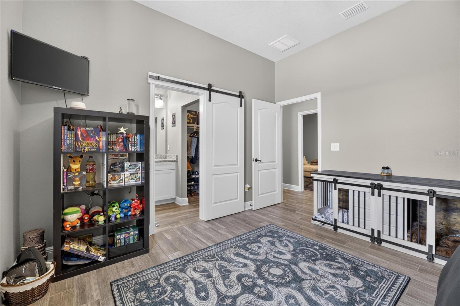 3016 Smilodon Trl Property Photo 37