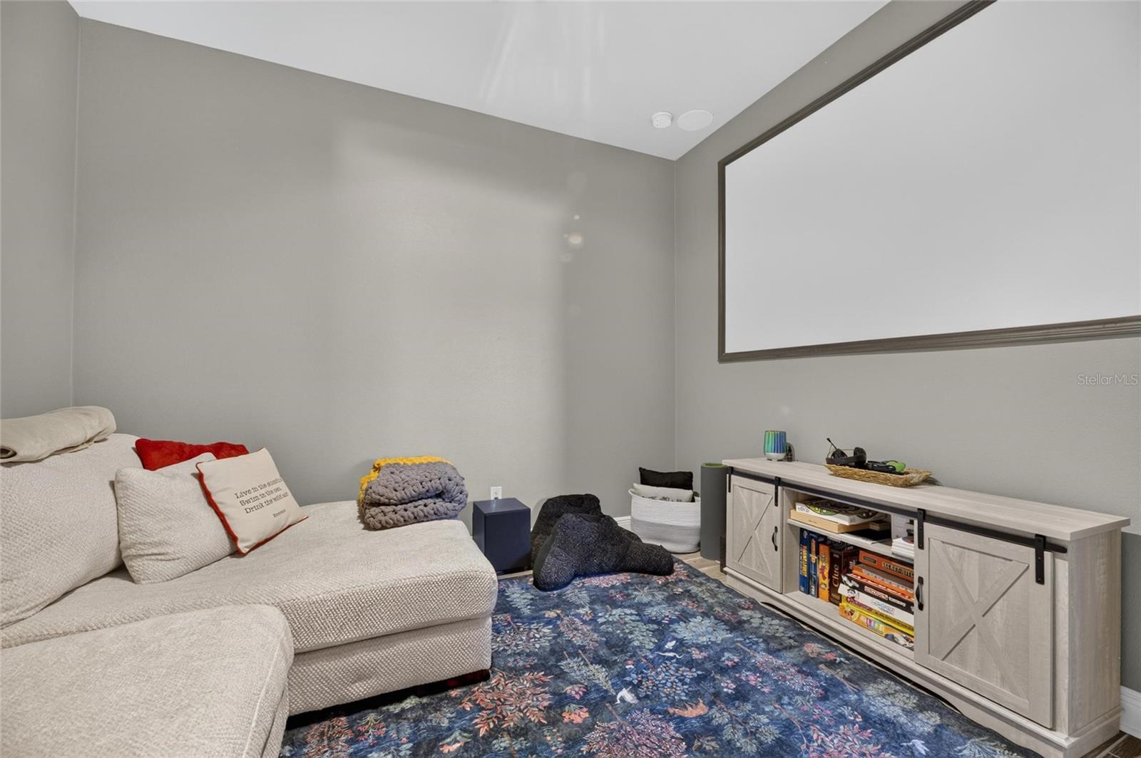 3016 Smilodon Trl Property Photo 39