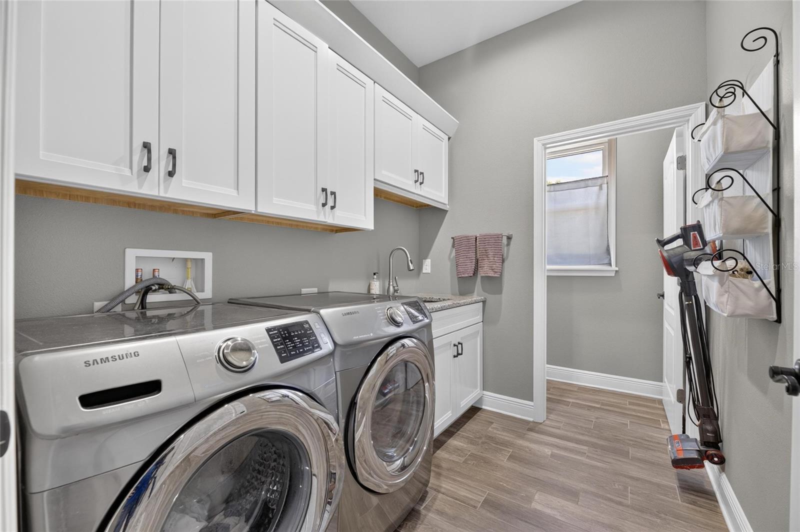 3016 Smilodon Trl Property Photo 40