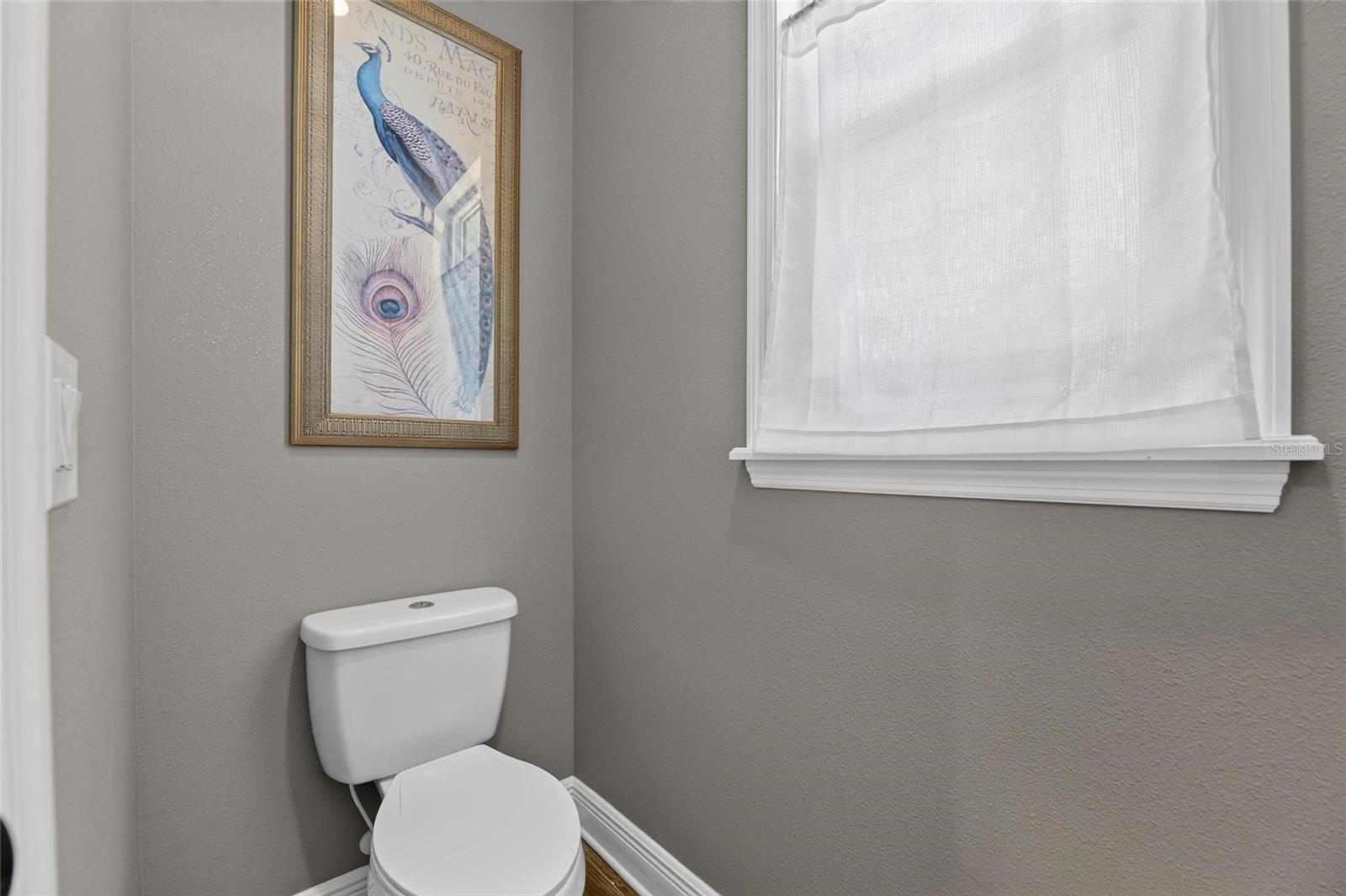 3016 Smilodon Trl Property Photo 41