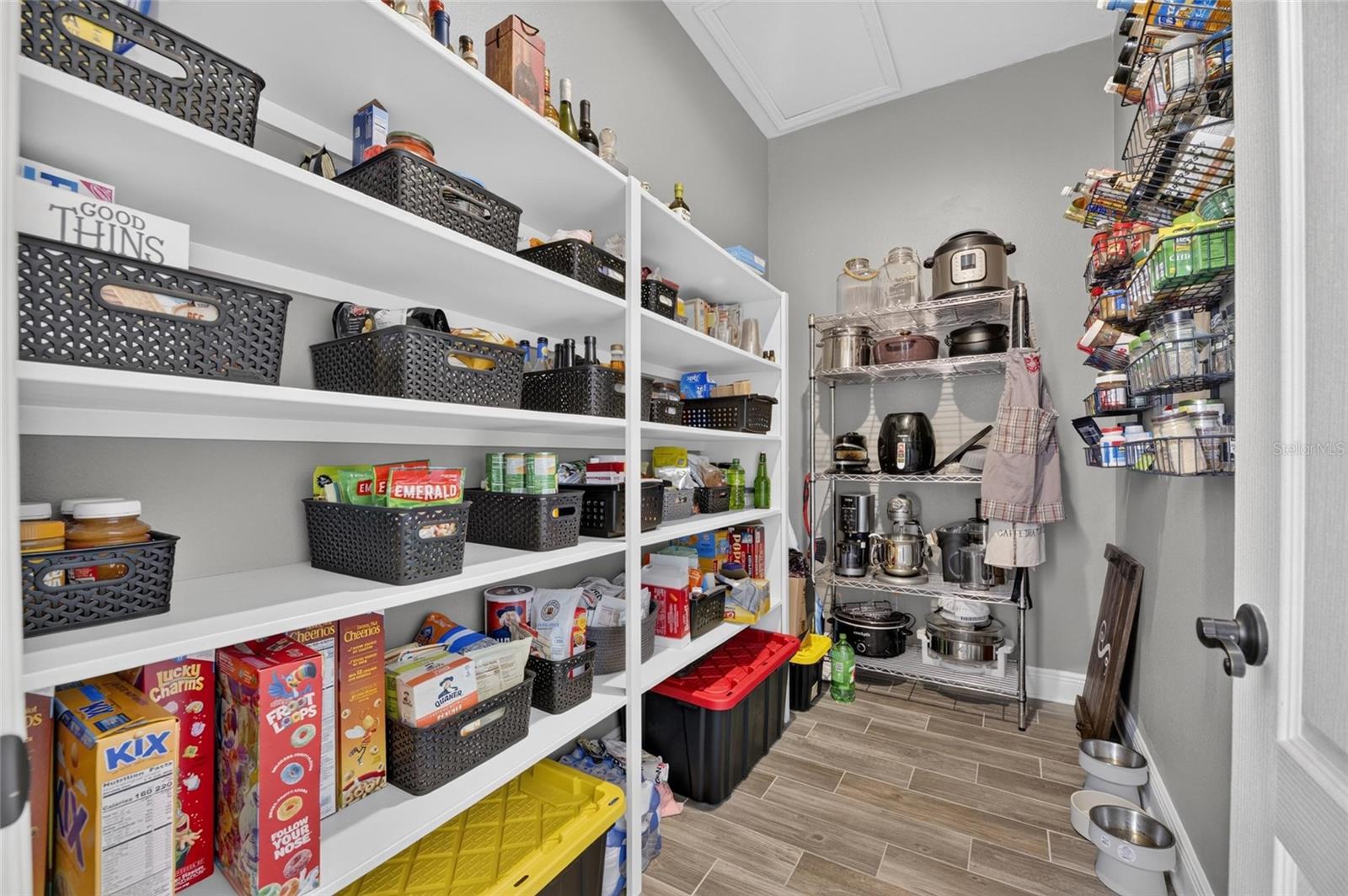 3016 Smilodon Trl Property Photo 42