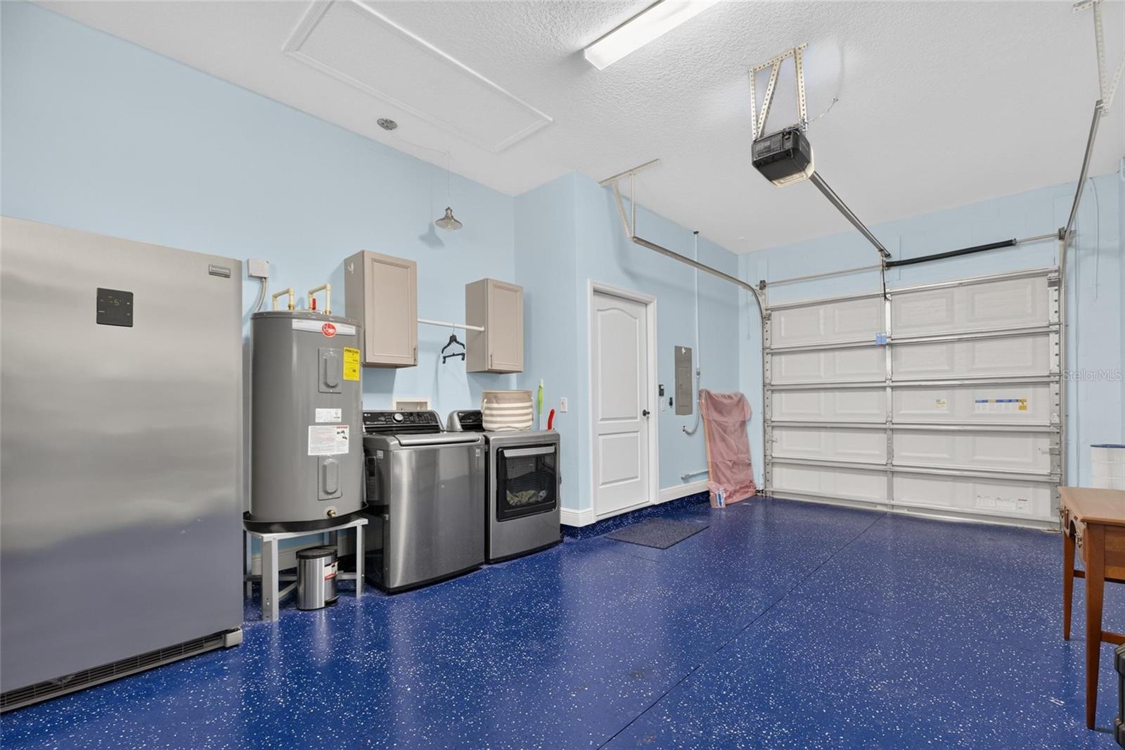 3016 Smilodon Trl Property Photo 44