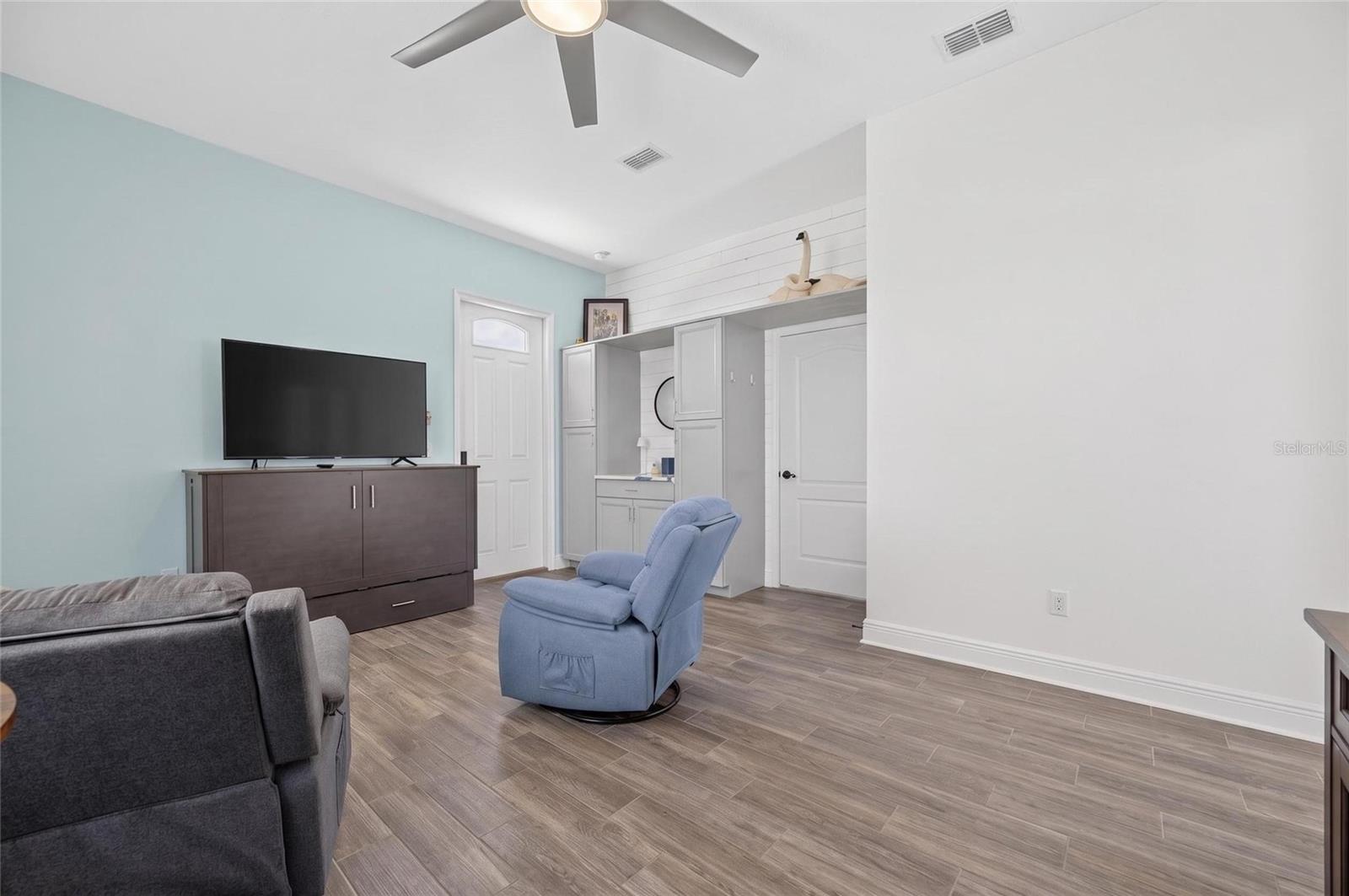 3016 Smilodon Trl Property Photo 45