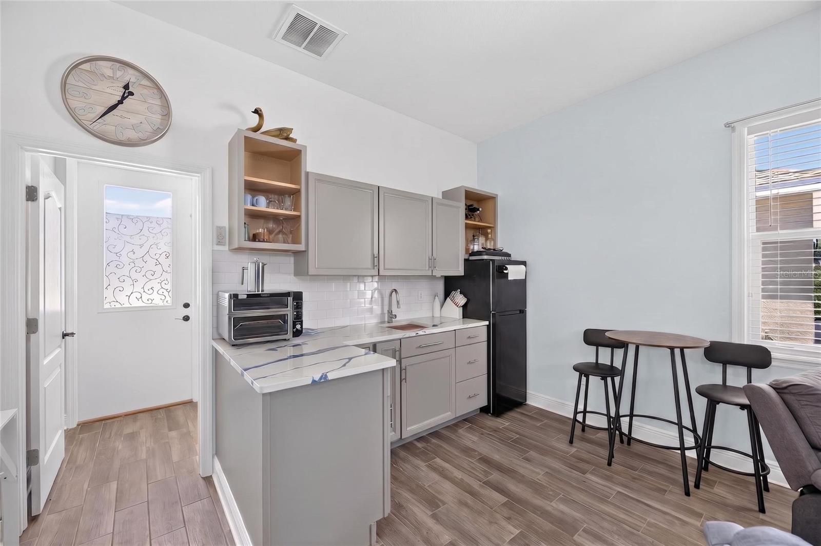 3016 Smilodon Trl Property Photo 47